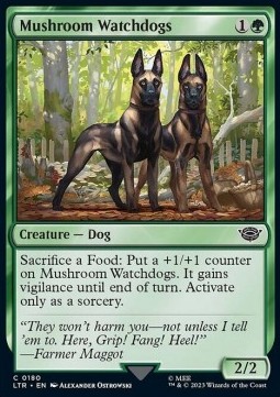 /prodotti/1/ltr/the-lord-of-the-rings-tales-of-middle-earth-mushroom-watchdogs-715948.jpg