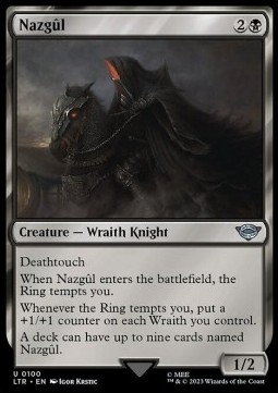 /prodotti/1/ltr/the-lord-of-the-rings-tales-of-middle-earth-nazgul-715907.jpg