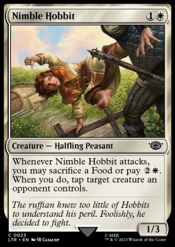 /prodotti/1/ltr/the-lord-of-the-rings-tales-of-middle-earth-nimble-hobbit-717127.jpg