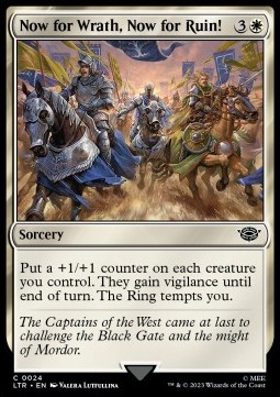 /prodotti/1/ltr/the-lord-of-the-rings-tales-of-middle-earth-now-for-wrath-now-for-ruin-717100.jpg