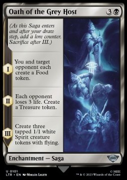 /prodotti/1/ltr/the-lord-of-the-rings-tales-of-middle-earth-oath-of-the-grey-host-717047.jpg