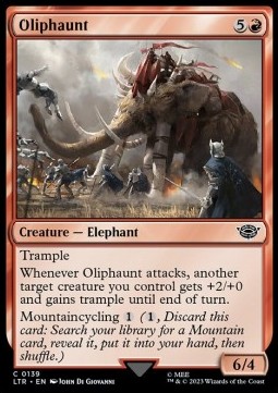 /prodotti/1/ltr/the-lord-of-the-rings-tales-of-middle-earth-oliphaunt-715931.jpg