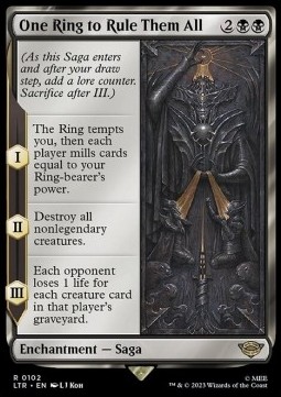 /prodotti/1/ltr/the-lord-of-the-rings-tales-of-middle-earth-one-ring-to-rule-them-all-715916.jpg