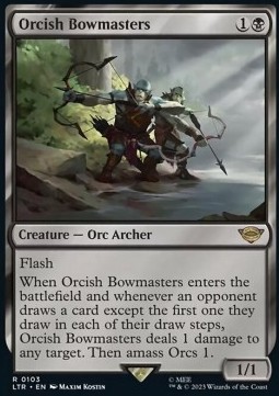 /prodotti/1/ltr/the-lord-of-the-rings-tales-of-middle-earth-orcish-bowmasters-715917.jpg