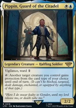 /prodotti/1/ltr/the-lord-of-the-rings-tales-of-middle-earth-pippin-guard-of-the-citadel-715963.jpg