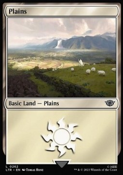 /prodotti/1/ltr/the-lord-of-the-rings-tales-of-middle-earth-plains-v1-715972.jpg