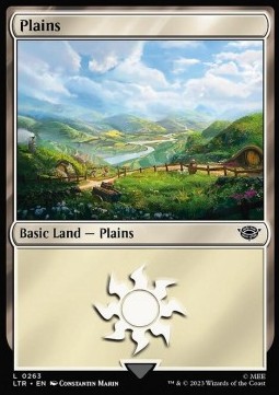 /prodotti/1/ltr/the-lord-of-the-rings-tales-of-middle-earth-plains-v2-715973.jpg