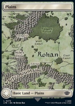 /prodotti/1/ltr/the-lord-of-the-rings-tales-of-middle-earth-plains-v3-715982.jpg
