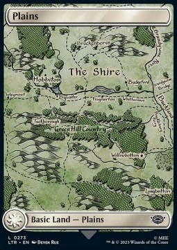 /prodotti/1/ltr/the-lord-of-the-rings-tales-of-middle-earth-plains-v4-701677.jpg