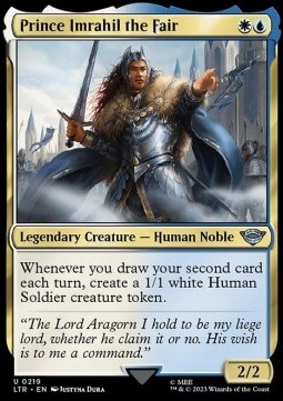 /prodotti/1/ltr/the-lord-of-the-rings-tales-of-middle-earth-prince-imrahil-the-fair-715964.jpg