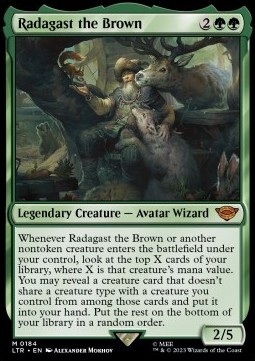 /prodotti/1/ltr/the-lord-of-the-rings-tales-of-middle-earth-radagast-the-brown-717008.jpg