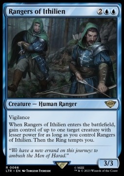 /prodotti/1/ltr/the-lord-of-the-rings-tales-of-middle-earth-rangers-of-ithilien-717006.jpg