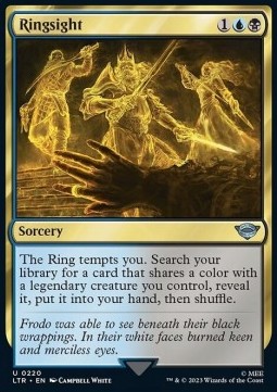 /prodotti/1/ltr/the-lord-of-the-rings-tales-of-middle-earth-ringsight-716006.jpg