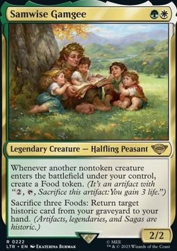 /prodotti/1/ltr/the-lord-of-the-rings-tales-of-middle-earth-samwise-gamgee-715965.jpg