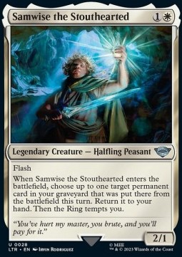/prodotti/1/ltr/the-lord-of-the-rings-tales-of-middle-earth-samwise-the-stouthearted-701757.jpg