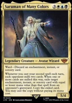 /prodotti/1/ltr/the-lord-of-the-rings-tales-of-middle-earth-saruman-of-many-colors-715966.jpg