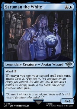 /prodotti/1/ltr/the-lord-of-the-rings-tales-of-middle-earth-saruman-the-white-715998.jpg