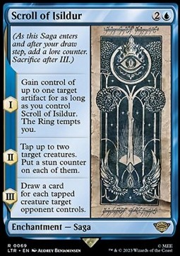 /prodotti/1/ltr/the-lord-of-the-rings-tales-of-middle-earth-scroll-of-isildur-716269.jpg