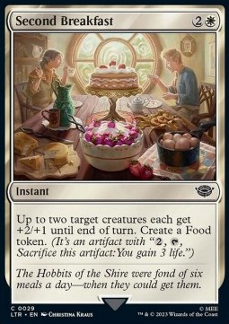 /prodotti/1/ltr/the-lord-of-the-rings-tales-of-middle-earth-second-breakfast-715892.jpg