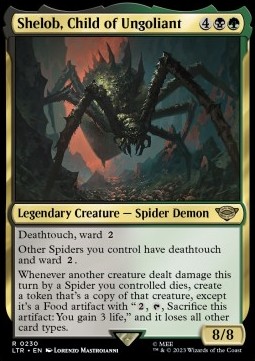 /prodotti/1/ltr/the-lord-of-the-rings-tales-of-middle-earth-shelob-child-of-ungoliant-716970.jpg