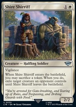 /prodotti/1/ltr/the-lord-of-the-rings-tales-of-middle-earth-shire-shirriff-716264.jpg