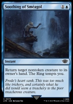 /prodotti/1/ltr/the-lord-of-the-rings-tales-of-middle-earth-soothing-of-smeagol-717095.jpg