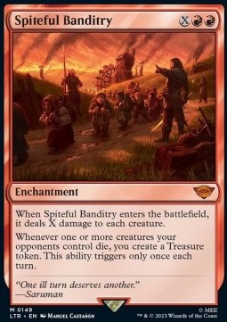 /prodotti/1/ltr/the-lord-of-the-rings-tales-of-middle-earth-spiteful-banditry-716275.jpg