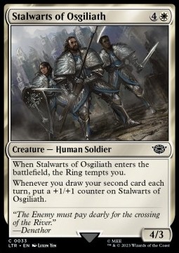 /prodotti/1/ltr/the-lord-of-the-rings-tales-of-middle-earth-stalwarts-of-osgiliath-717120.jpg