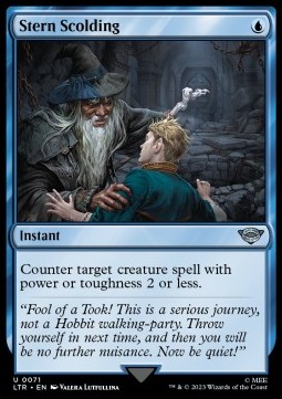 /prodotti/1/ltr/the-lord-of-the-rings-tales-of-middle-earth-stern-scolding-717010.jpg