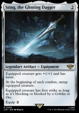 /prodotti/1/ltr/the-lord-of-the-rings-tales-of-middle-earth-sting-the-glinting-dagger-717093.jpg