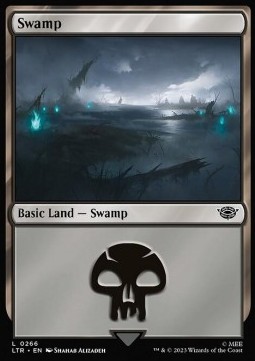 /prodotti/1/ltr/the-lord-of-the-rings-tales-of-middle-earth-swamp-v1-715976.jpg