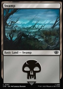 /prodotti/1/ltr/the-lord-of-the-rings-tales-of-middle-earth-swamp-v2-715977.jpg