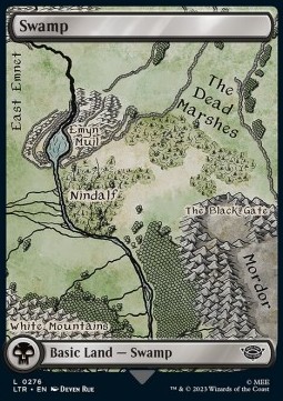 /prodotti/1/ltr/the-lord-of-the-rings-tales-of-middle-earth-swamp-v3-715984.jpg