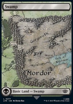 /prodotti/1/ltr/the-lord-of-the-rings-tales-of-middle-earth-swamp-v4-701679.jpg