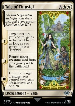 /prodotti/1/ltr/the-lord-of-the-rings-tales-of-middle-earth-tale-of-tinuviel-716129.jpg