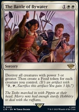 /prodotti/1/ltr/the-lord-of-the-rings-tales-of-middle-earth-the-battle-of-bywater-716262.jpg