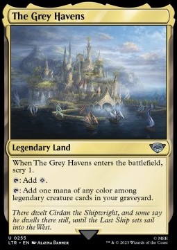 /prodotti/1/ltr/the-lord-of-the-rings-tales-of-middle-earth-the-grey-havens-716986.jpg