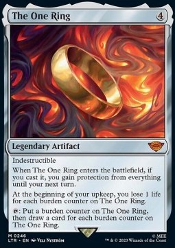 /prodotti/1/ltr/the-lord-of-the-rings-tales-of-middle-earth-the-one-ring-701676.jpg