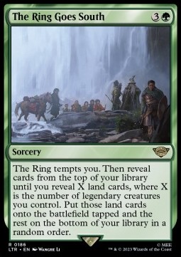 /prodotti/1/ltr/the-lord-of-the-rings-tales-of-middle-earth-the-ring-goes-south-717023.jpg