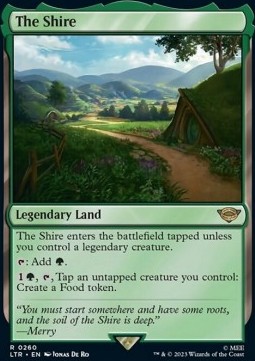 /prodotti/1/ltr/the-lord-of-the-rings-tales-of-middle-earth-the-shire-701762.jpg