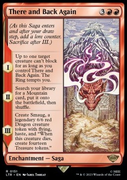 /prodotti/1/ltr/the-lord-of-the-rings-tales-of-middle-earth-there-and-back-again-716132.jpg