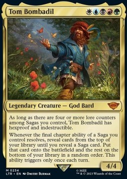 /prodotti/1/ltr/the-lord-of-the-rings-tales-of-middle-earth-tom-bombadil-701760.jpg