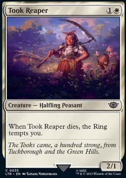 /prodotti/1/ltr/the-lord-of-the-rings-tales-of-middle-earth-took-reaper-716265.jpg