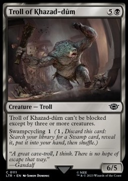 /prodotti/1/ltr/the-lord-of-the-rings-tales-of-middle-earth-troll-of-khazad-dum-717000.jpg