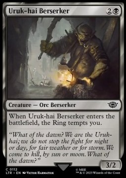 /prodotti/1/ltr/the-lord-of-the-rings-tales-of-middle-earth-uruk-hai-berserker-716273.jpg