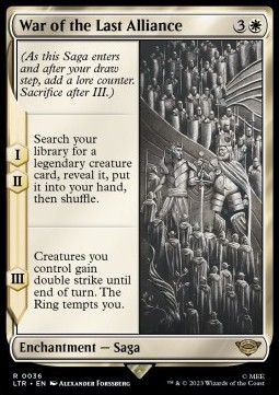 /prodotti/1/ltr/the-lord-of-the-rings-tales-of-middle-earth-war-of-the-last-alliance-716133.jpg