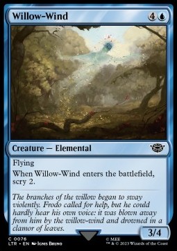 /prodotti/1/ltr/the-lord-of-the-rings-tales-of-middle-earth-willow-wind-717114.jpg