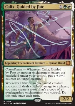 /prodotti/1/mat/march-of-the-machine-the-aftermath-calix-guided-by-fate-710172.jpg