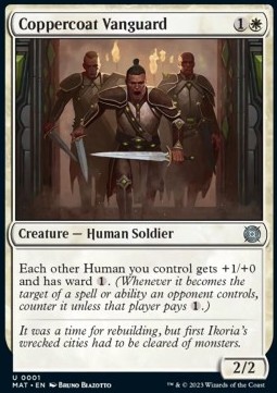 /prodotti/1/mat/march-of-the-machine-the-aftermath-coppercoat-vanguard-710174.jpg