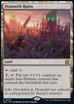 /prodotti/1/mat/march-of-the-machine-the-aftermath-drannith-ruins-710179.jpg